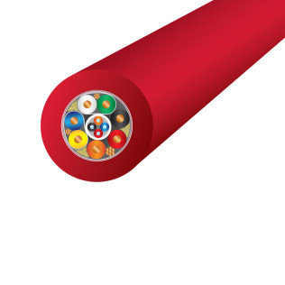 Wireworld Starlight optical 48 HDMI (SOH) 2