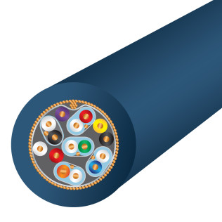 Wireworld Sphere HDMI (SPH) 2