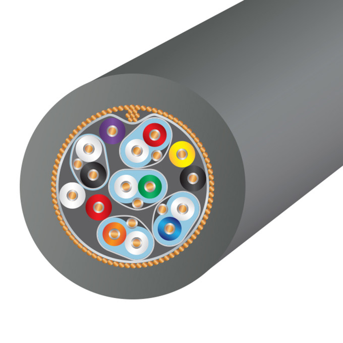 Wireworld Silver Sphere HDMI (SSP)