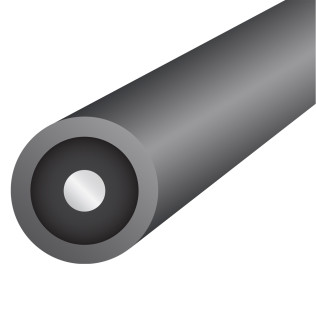 Wireworld Nova Toslink (NTO) 2