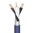 Wireworld Ultraviolet digital coaxial (UVV)