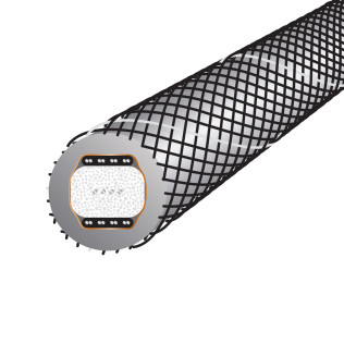 Wireworld Platinum Starlight 8 digital coaxial (PSV) 2