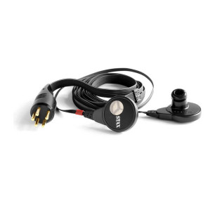 Stax SR-003MK2 2