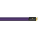 Wireworld Ultraviolet 8 USB 3.0 (U3AM)