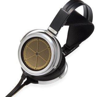 Stax SR-009S 2