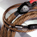 Wireworld Eclipse 8 RCA (ECI)