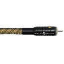 Wireworld Gold Eclipse 8 RCA (GEI)