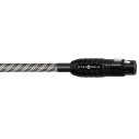 Wireworld Platinum Eclipse 8 XLR (BPI)