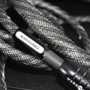 Wireworld Silver Eclipse 8 RCA (SEI)