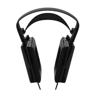 Stax SR-L300 2