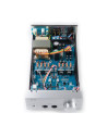 Stax SRM-400S