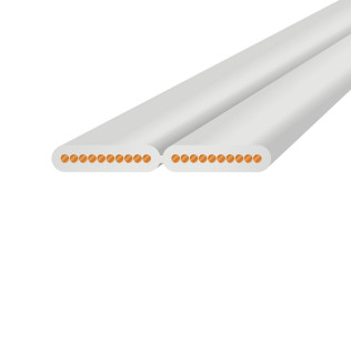 Wireworld Horizon™ (HOS) 2