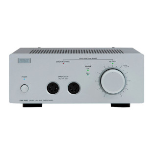 Stax SRM-700S 2