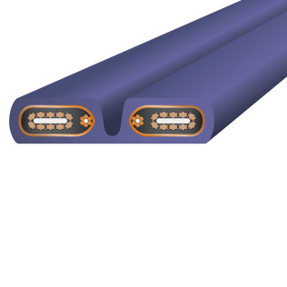 Wireworld Aurora (AUP) 2