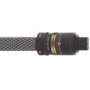 Wireworld Platinum Electra AC (PEP)