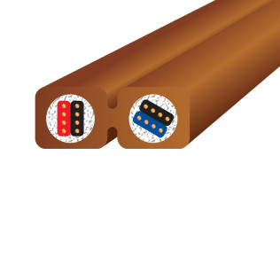 Wireworld Nano Eclipse 2