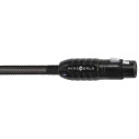 Wireworld Silver Eclipse 8 XLR (SBI)