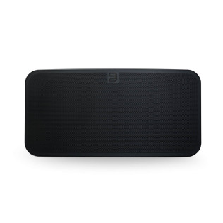 Bluesound Pulse Mini 2i 2