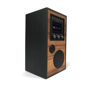 Como Audio Protective Cover 2