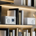Como Audio Ambiente