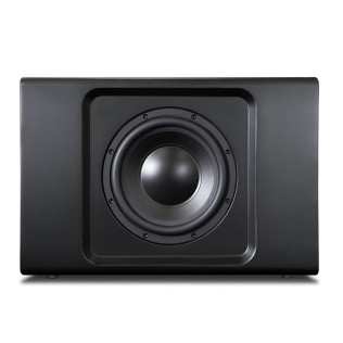 Bluesound Pulse Sub+ 2