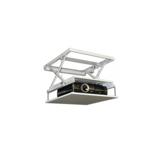 Kauber Lift V Ultraslim 2