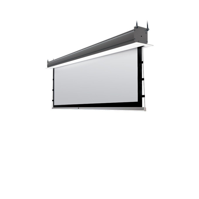 Kauber Inceiling XL tensioned