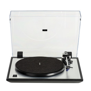 Rekkord Audio M500 2