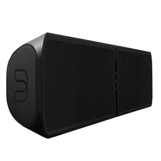 Bluesound Pulse Soundbar+ 2