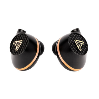 Audeze Euclid 2