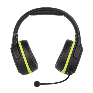 Audeze Penrose X (Reacondicionado) 2