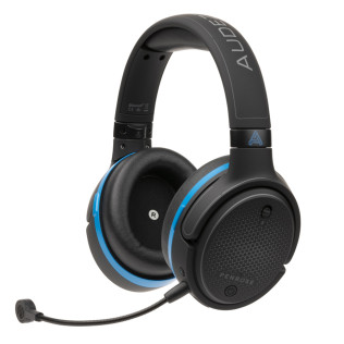 Audeze Penrose 2