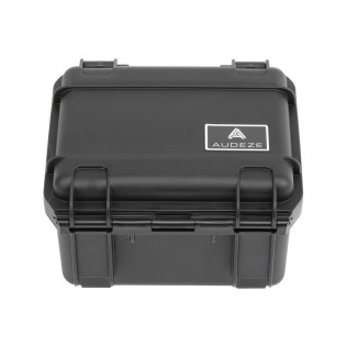 Audeze Travel Case 2
