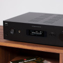 NAD C399