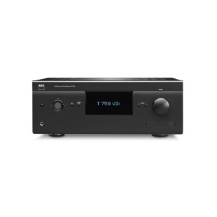 NAD T758 V3 2