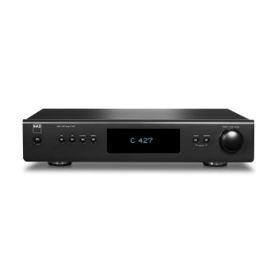 NAD C427 2