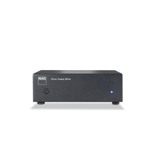 NAD PP2e 2