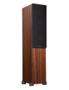 PSB Alpha T20