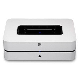 Bluesound Powernode 2