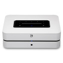 Bluesound Powernode