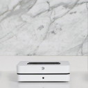 Bluesound Powernode