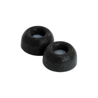 Comply Smartcore Truly Wireless Pro 2