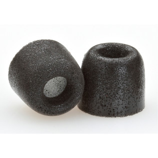 Comply Smartcore Sport Pro 2