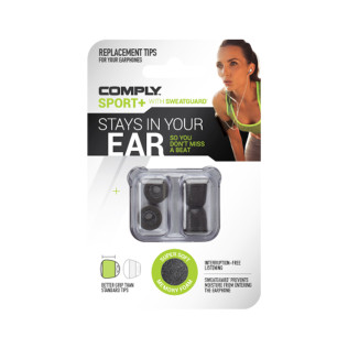 Comply Universal Sport Plus