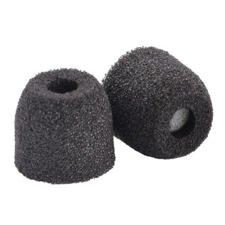 Comply Universal Sport Plus 2