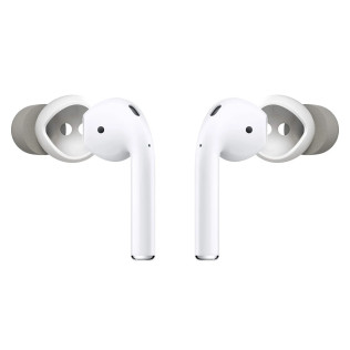 Comply Softconnect 2