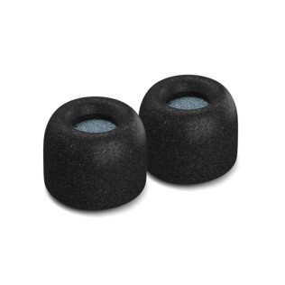 Comply True Grip Pro 2