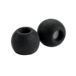 Comply Comfort Plus 2