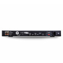 PSB CS500W