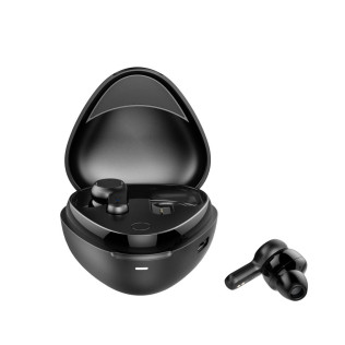 Mee Audio X20 2